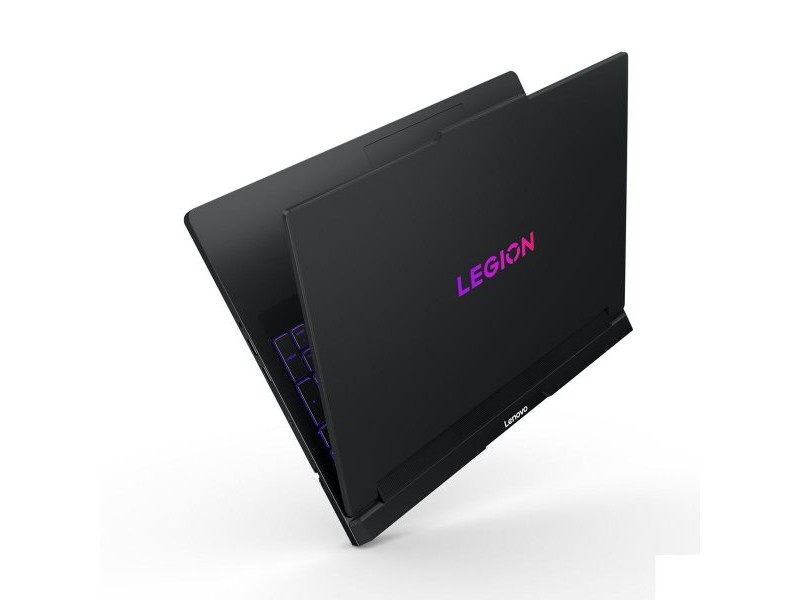 Лаптоп Lenovo 83F5004HPB 16