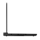 Лаптоп Lenovo 83F5004HPB 16