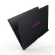 Лаптоп Lenovo 83F5004JPB 16