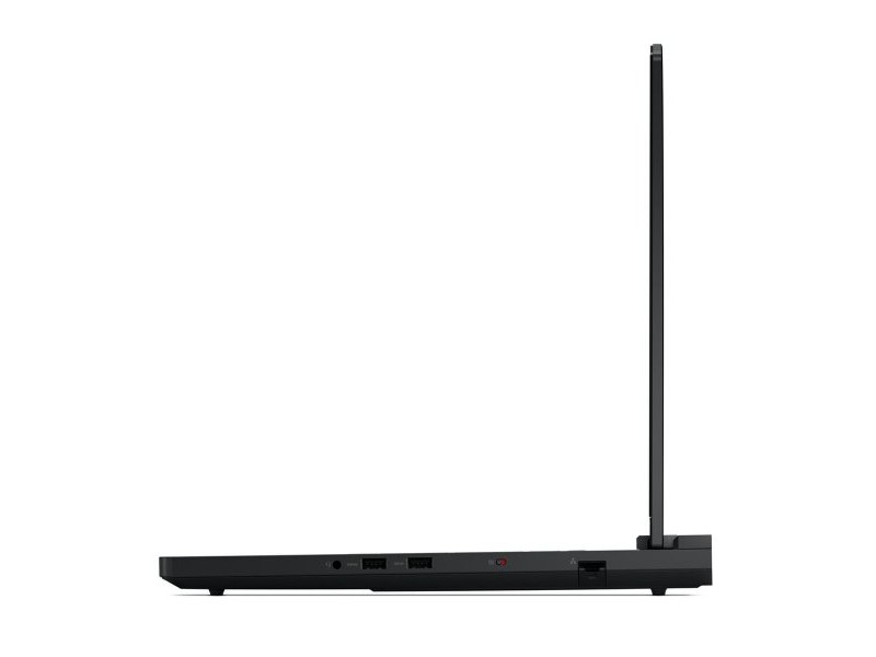 Лаптоп Lenovo 83F5004JPB 16