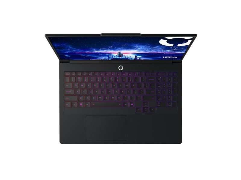 Лаптоп Lenovo 83F5004KPB 16