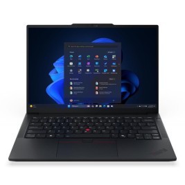 Лаптоп Lenovo 21SX000QSP 14
