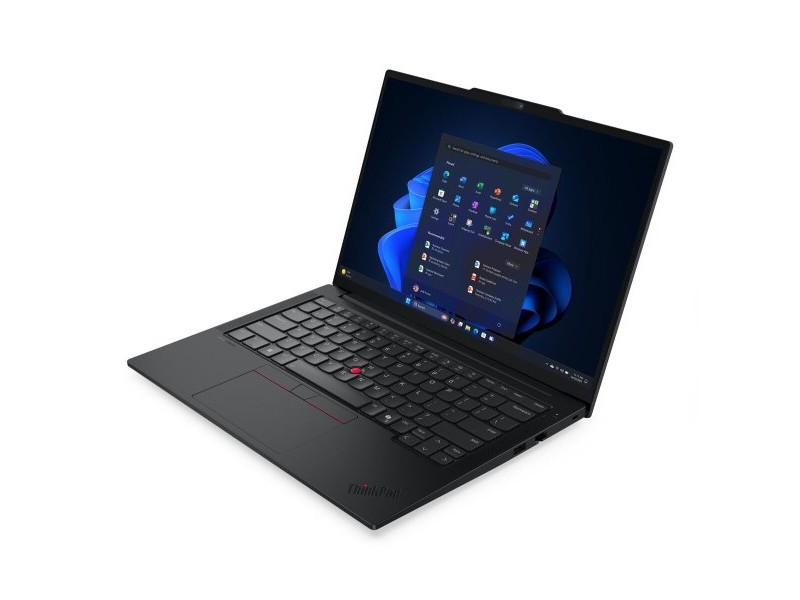 Лаптоп Lenovo 21SX000QSP 14 Лаптоп Lenovo 21SX000QSP 14