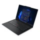 Лаптоп Lenovo 21SX000QSP 14 Лаптоп Lenovo 21SX000QSP 14