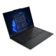 Лаптоп Lenovo 21SX000QSP 14 Лаптоп Lenovo 21SX000QSP 14