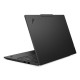 Лаптоп Lenovo 21SX000QSP 14 Лаптоп Lenovo 21SX000QSP 14