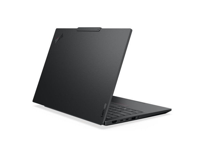 Лаптоп Lenovo 21SX000QSP 14 Лаптоп Lenovo 21SX000QSP 14