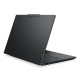 Лаптоп Lenovo 21SX000QSP 14 Лаптоп Lenovo 21SX000QSP 14