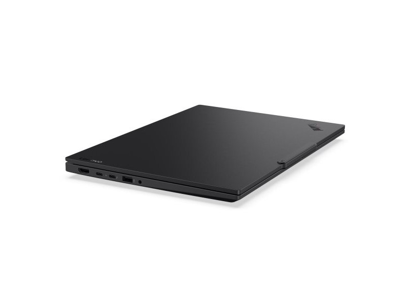 Лаптоп Lenovo 21SX000QSP 14 Лаптоп Lenovo 21SX000QSP 14