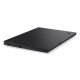Лаптоп Lenovo 21SX000QSP 14 Лаптоп Lenovo 21SX000QSP 14