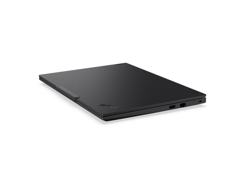 Лаптоп Lenovo 21SX000QSP 14 Лаптоп Lenovo 21SX000QSP 14