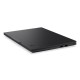 Лаптоп Lenovo 21SX000QSP 14 Лаптоп Lenovo 21SX000QSP 14