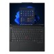 Лаптоп Lenovo 21SX000QSP 14 Лаптоп Lenovo 21SX000QSP 14