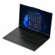 Лаптоп Lenovo 21SR000QSP Intel Core Ultra 5 225U 16 GB RAM 512 GB SSD Испанска Qwerty 16 Лаптоп Lenovo 21SR000QSP Intel Core Ultra 5 225U 16 GB RAM 512 GB SSD Испанска Qwerty 16