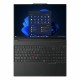 Лаптоп Lenovo 21SR000QSP Intel Core Ultra 5 225U 16 GB RAM 512 GB SSD Испанска Qwerty 16 Лаптоп Lenovo 21SR000QSP Intel Core Ultra 5 225U 16 GB RAM 512 GB SSD Испанска Qwerty 16