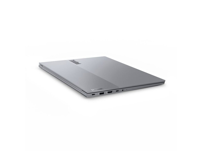 Лаптоп Lenovo 21MWA09NPB