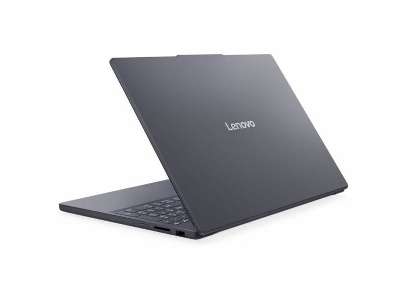 Лаптоп Lenovo 15,3