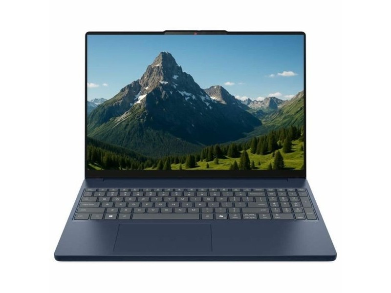 Лаптоп Lenovo 1TB AZERTY
