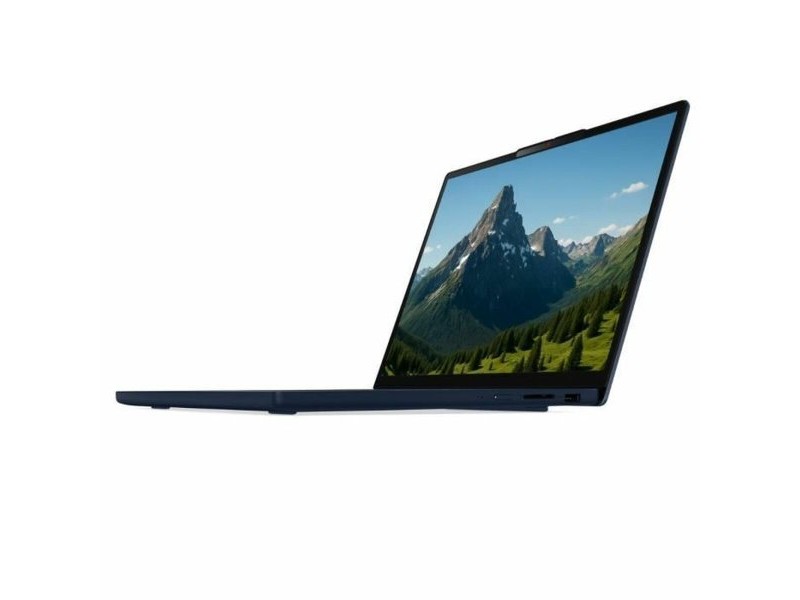 Лаптоп Lenovo 1TB AZERTY