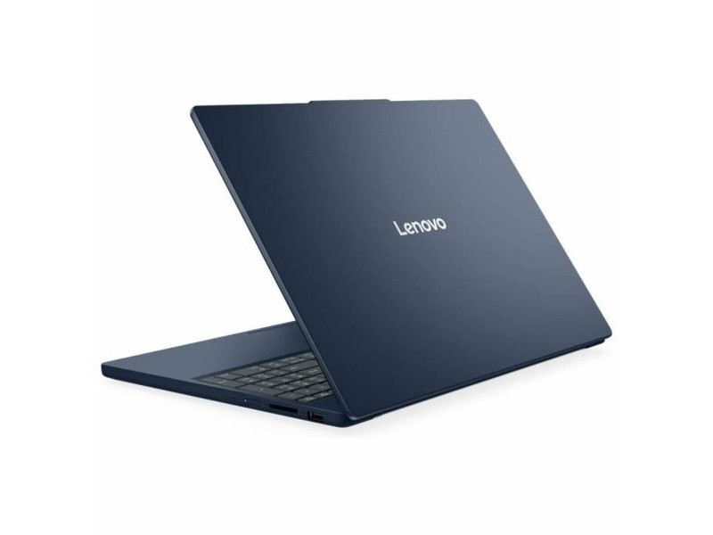 Лаптоп Lenovo 1TB AZERTY