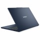Лаптоп Lenovo 1TB AZERTY