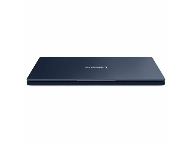 Лаптоп Lenovo 1TB AZERTY