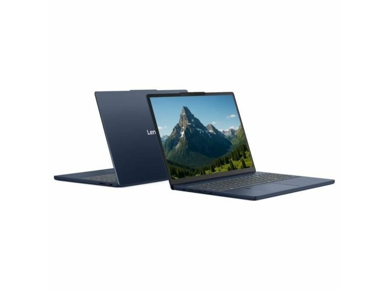 Лаптоп Lenovo 1TB AZERTY