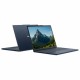 Лаптоп Lenovo 1TB AZERTY