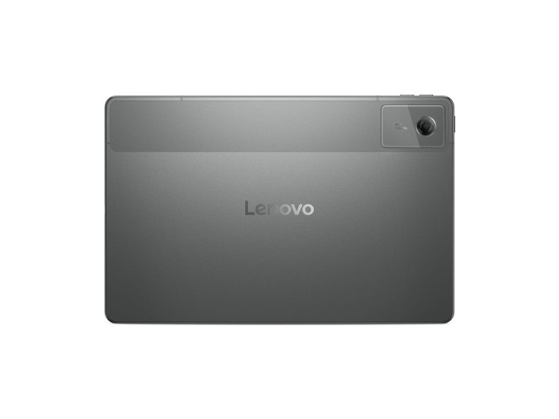 Таблет Lenovo ZAFM0112SE Octa Core 8 GB RAM 128 GB Сив 11 Таблет Lenovo ZAFM0112SE Octa Core 8 GB RAM 128 GB Сив 11