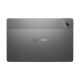 Таблет Lenovo ZAFM0112SE Octa Core 8 GB RAM 128 GB Сив 11 Таблет Lenovo ZAFM0112SE Octa Core 8 GB RAM 128 GB Сив 11