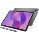 Таблет Lenovo ZAFM0112SE Octa Core 8 GB RAM 128 GB Сив 11 Таблет Lenovo ZAFM0112SE Octa Core 8 GB RAM 128 GB Сив 11