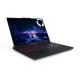 Лаптоп Lenovo 83F5004XPB 16