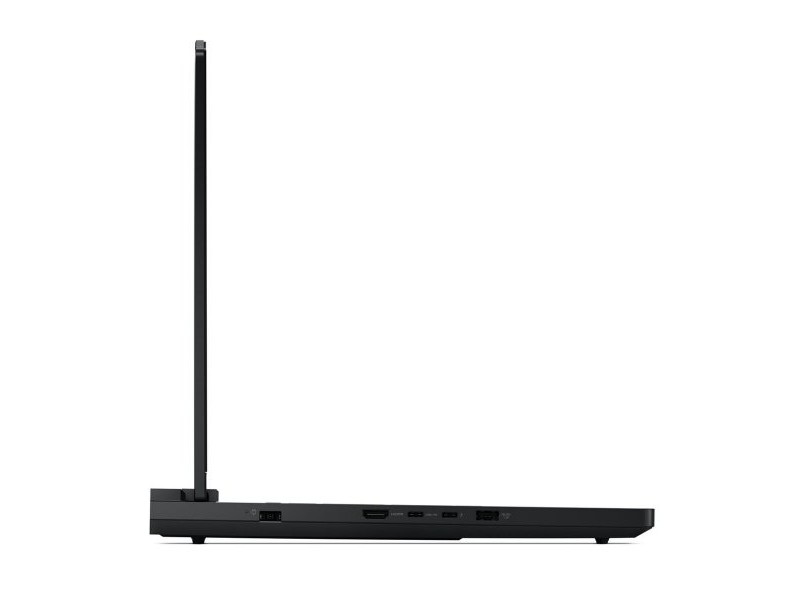 Лаптоп Lenovo 83F5004WPB 16