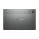 Таблет Lenovo ZAFR0389ES 11