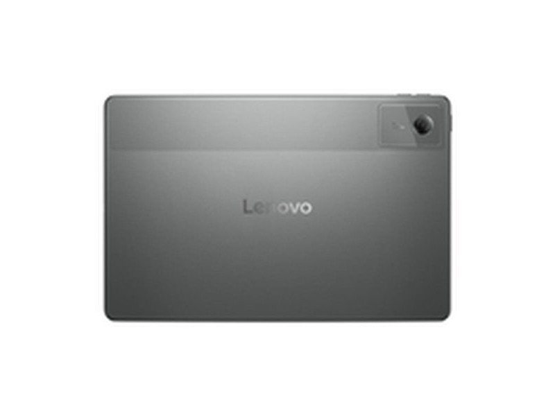 Таблет Lenovo ZAFR0389ES 11