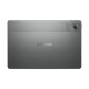 Таблет Lenovo ZAFR0389ES 11
