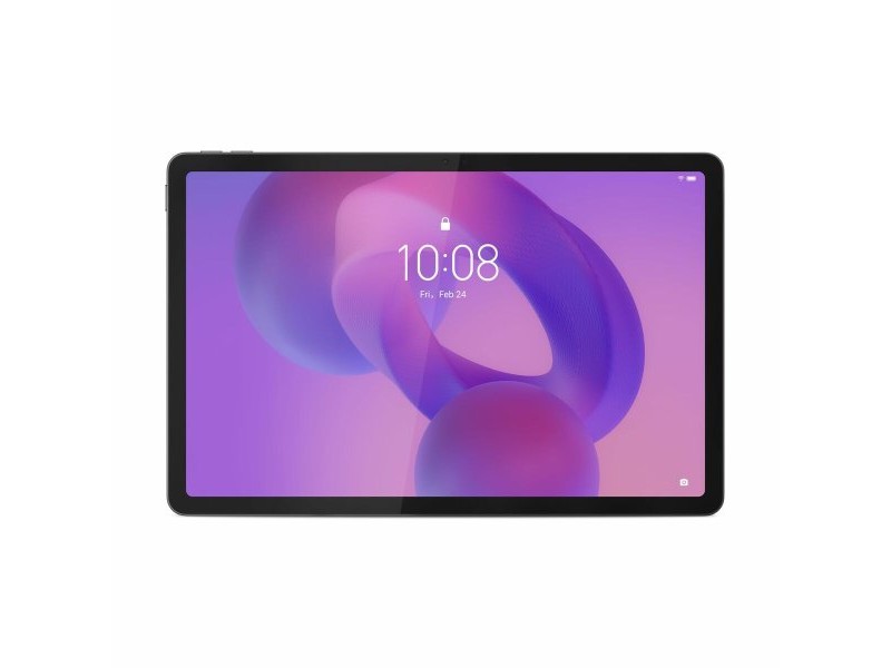 Таблет Lenovo ZAFR0405SE Octa Core 8 GB RAM 128 GB Сив 11