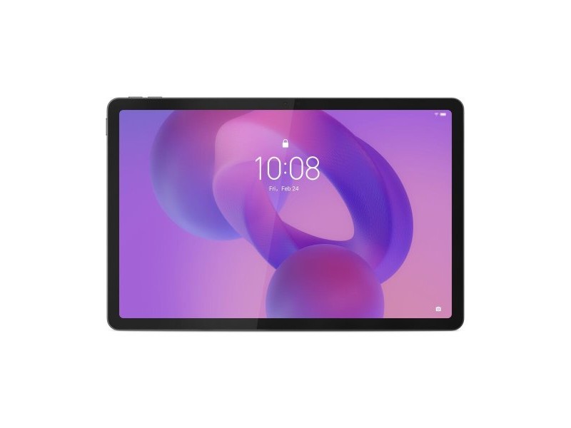 Таблет Lenovo ZAFR0429ES
