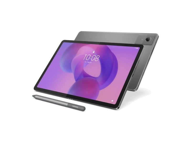 Таблет Lenovo ZAFR0442PL 11