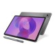 Таблет Lenovo ZAFR0442PL 11