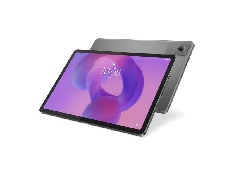 Таблет Lenovo ZAFR0442PL 11