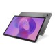 Таблет Lenovo ZAFR0442PL 11