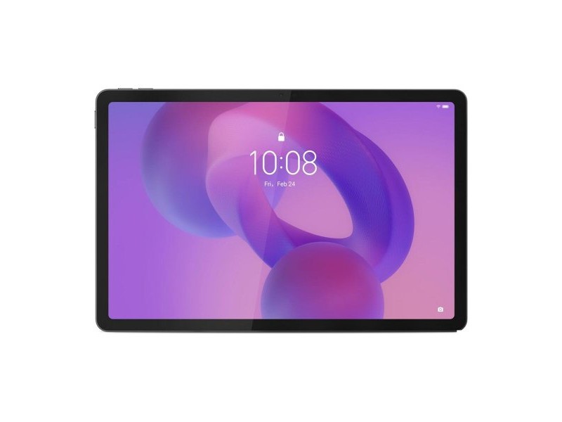 Таблет Lenovo ZAFR0442PL 11
