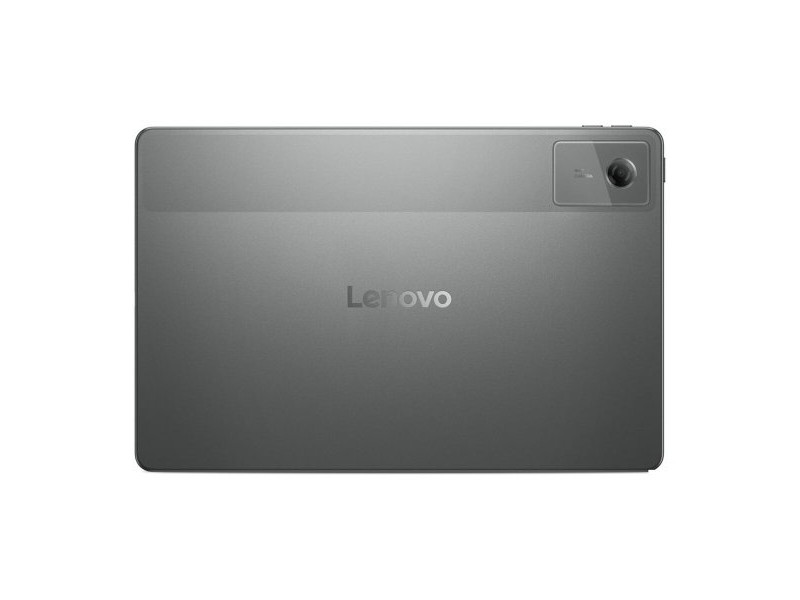 Таблет Lenovo ZAFR0442PL 11