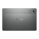 Таблет Lenovo ZAFR0442PL 11