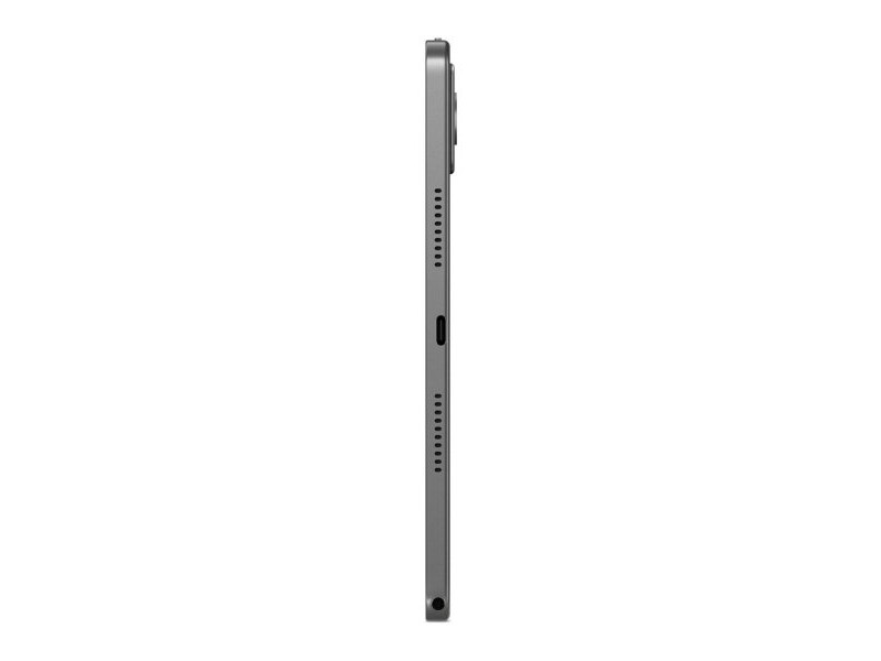 Таблет Lenovo ZAFR0442PL 11