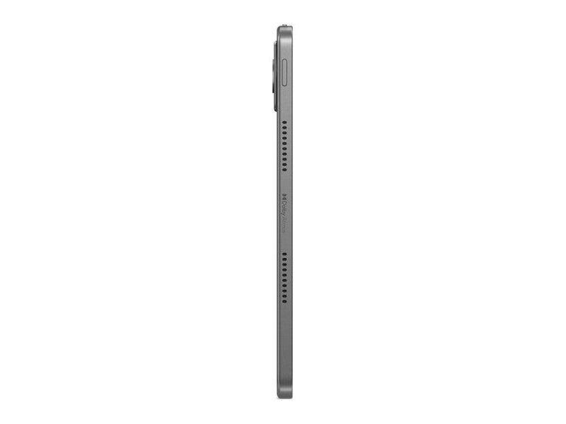 Таблет Lenovo ZAFR0442PL 11