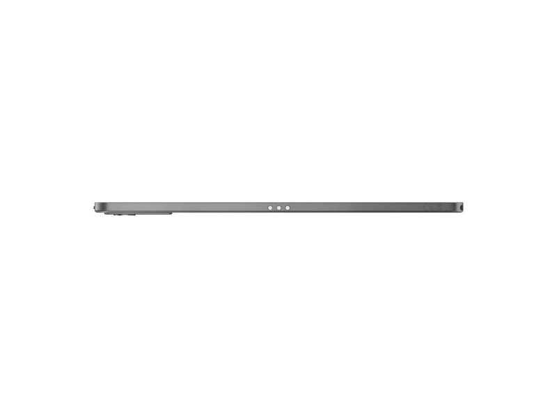 Таблет Lenovo ZAFR0442PL 11