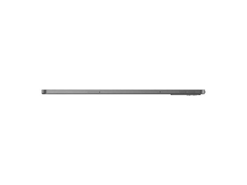 Таблет Lenovo ZAFR0442PL 11