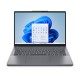 Лаптоп Lenovo IdeaPad Slim 3 14